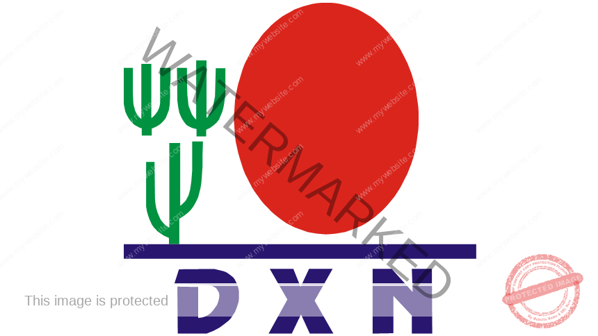 dxn