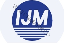 IJM