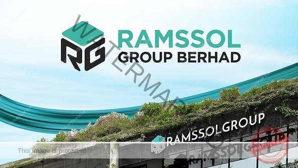 ramssol