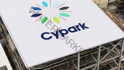 cypark