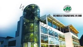 muhibbah