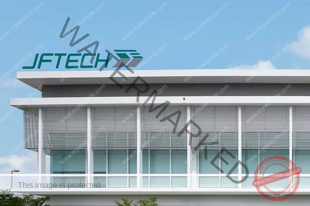 JFTECH