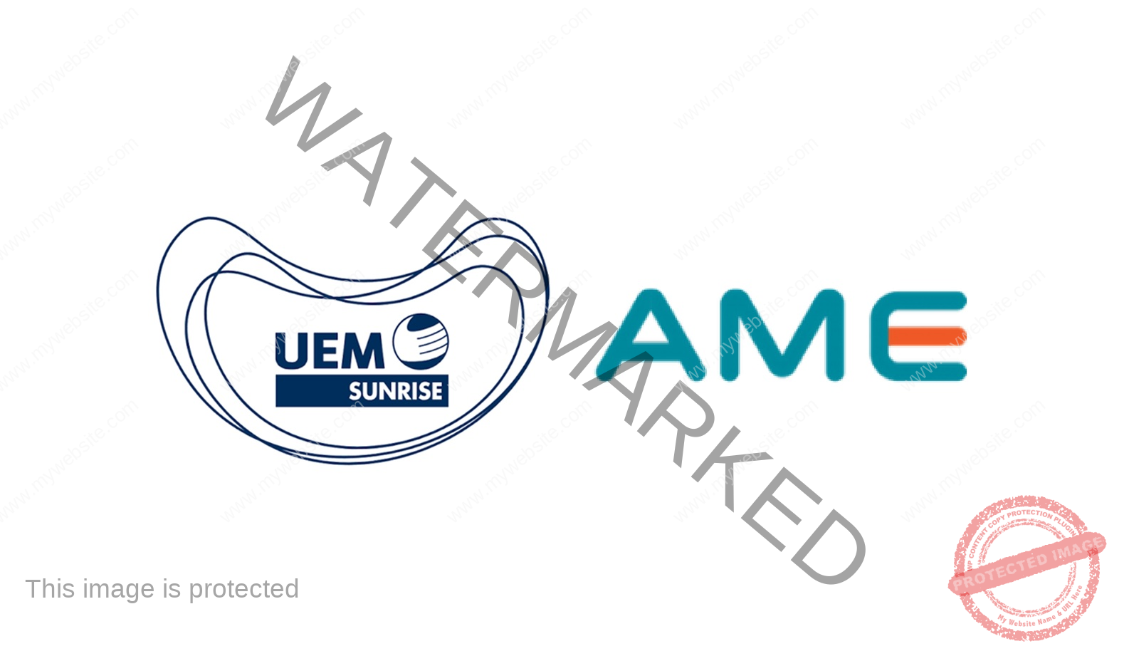 UEMS AME
